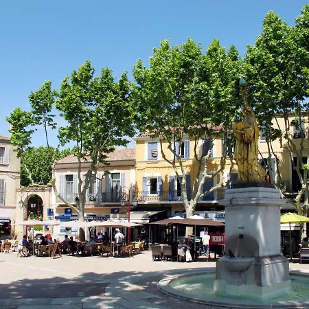 La Choupette By Interhome * Saint-Cyr-sur-Mer